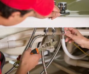 About Plumbers Pros Bensalem, PA